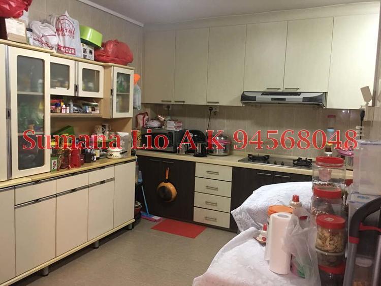 Blk 103 Towner Road (Kallang/Whampoa), HDB 4 Rooms #137964612